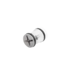 Válvula Zamak para bomba hidráulica de Barreras FAAC - Image 3