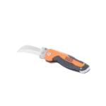Navaja Multiusos Pelacables de Cuchilla Reemplazable. - Image 10