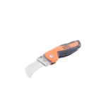 Navaja Multiusos Pelacables de Cuchilla Reemplazable. - Image 11