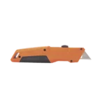 Juego de Navajas Multiusos Deslizable y Plegable de 135º o 180º con Botón de liberación Rápida y Fácil - Image 8