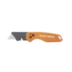 Juego de Navajas Multiusos Deslizable y Plegable de 135º o 180º con Botón de liberación Rápida y Fácil - Image 10