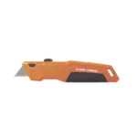 Juego de Navajas Multiusos Deslizable y Plegable de 135º o 180º con Botón de liberación Rápida y Fácil - Image 3