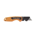 Juego de Navajas Multiusos Deslizable y Plegable de 135º o 180º con Botón de liberación Rápida y Fácil - Image 4