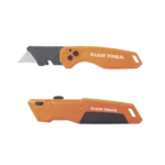 Juego de Navajas Multiusos Deslizable y Plegable de 135º o 180º con Botón de liberación Rápida y Fácil - Image 2