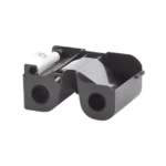 Ribbon para DTC1250e /DTC1000, YMCKO (Full Color)/ 250 imagenes para impresora DTC1250e - Image 6