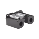 Ribbon para DTC1250e /DTC1000, YMCKO (Full Color)/ 250 imagenes para impresora DTC1250e - Image 8