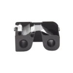 Ribbon para DTC1250e /DTC1000, YMCKO (Full Color)/ 250 imagenes para impresora DTC1250e - Image 9