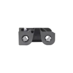 Ribbon para DTC1250e /DTC1000, YMCKO (Full Color)/ 250 imagenes para impresora DTC1250e - Image 3