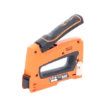 Grapadora para Cables de Voz, Datos y Video (UTP) a Madera / Tablaroca. Compatible con grapas 450-001, 450-002, 450-003 - Image 14