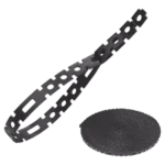 Rollo de amarre de 23 m para cable elástico. - Image 2