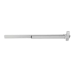 Barra para puertas de emergencia y servicio / Tipo TAMPA /1 punto / UL® / 1,040 mm de largo - Image 2