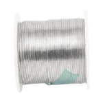 Rollo de Soldadura de 63% Sn y 37% Pb de 0.031" con 454 gr. - Image 3