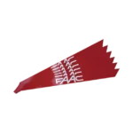 Bandas Reflectantes para Brazos FAAC - Image 2