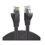 CAT6 DE RED  ETHERNET  PLANO  1 Metro