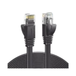 CAT6 DE RED  ETHERNET  PLANO  5m - Image 2