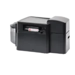 Kit de Impresora Profesional de Doble Cara DTC1500/ Borrado información/ Marca de Agua/ Incluye Ribbon y Software - Image 6