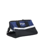 Bolsa Portaherramientas de 16'' - Image 5
