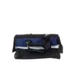 Bolsa Portaherramientas de 16'' - Image 6