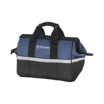 Bolsa Portaherramientas de 16'' - Image 2