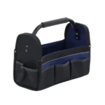 Caja de Herramientas de 16 pulgadas. - Image 6