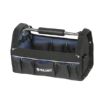 Caja de Herramientas de 16 pulgadas.