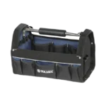Caja de Herramientas de 16 pulgadas. - Image 2