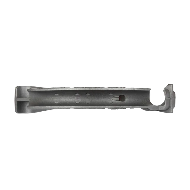 51610-h Cabezal de doblador de tubos conduit de hierro de 1'' - Image 1