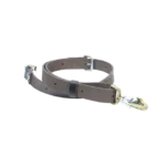 Bandola con Ganchos Templados con Seguro Doble - Image 4