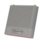 KIT Amplificador de Señal Celular, HOME MULTIROOM | Mejora la Señal Celular de todos los Operadores | Cubre áreas de hasta 900 m² - Image 4