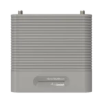 KIT Amplificador de Señal Celular, HOME MULTIROOM | Mejora la Señal Celular de todos los Operadores | Cubre áreas de hasta 900 m² - Image 5