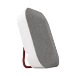 KIT Amplificador de Señal Celular, HOME MULTIROOM | Mejora la Señal Celular de todos los Operadores | Cubre áreas de hasta 900 m² - Image 6