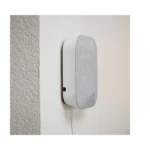 KIT Amplificador de Señal Celular, HOME MULTIROOM | Mejora la Señal Celular de todos los Operadores | Cubre áreas de hasta 900 m² - Image 9
