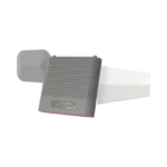 KIT Amplificador de Señal Celular, HOME MULTIROOM | Mejora la Señal Celular de todos los Operadores | Cubre áreas de hasta 900 m²