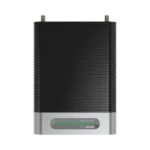 KIT Amplificador de Señal Celular, HOME COMPLETE | Mejora la Señal Celular de todos los Operadores | Cubre áreas de hasta 1200 m² - Image 3