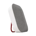 KIT Amplificador de Señal Celular, HOME COMPLETE | Mejora la Señal Celular de todos los Operadores | Cubre áreas de hasta 1200 m² - Image 4