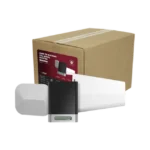 KIT Amplificador de Señal Celular, HOME COMPLETE | Mejora la Señal Celular de todos los Operadores | Cubre áreas de hasta 1200 m² - Image 6