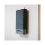 KIT Amplificador de Señal Celular, HOME COMPLETE | Mejora la Señal Celular de todos los Operadores | Cubre áreas de hasta 1200 m² - Image 8