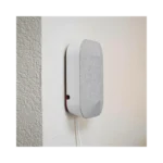 KIT Amplificador de Señal Celular, HOME COMPLETE | Mejora la Señal Celular de todos los Operadores | Cubre áreas de hasta 1200 m² - Image 9