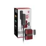 KIT Amplificador de Señal Celular 4G, 3G, VoLTE y Voz Convencional, Drive Reach OTR/ Especial para Tractocamión y Pick up Pesados/ Soporta múltiples dispositivos y compañías como Telcel, AT&T y Movistar a la vez. - Image 6
