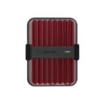 KIT Amplificador de Señal Celular 4G, 3G, VoLTE y Voz Convencional, Drive Reach OTR/ Especial para Tractocamión y Pick up Pesados/ Soporta múltiples dispositivos y compañías como Telcel, AT&T y Movistar a la vez. - Image 7