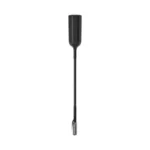 KIT Amplificador de Señal Celular 4G, 3G, VoLTE y Voz Convencional, Drive Reach OTR/ Especial para Tractocamión y Pick up Pesados/ Soporta múltiples dispositivos y compañías como Telcel, AT&T y Movistar a la vez. - Image 3