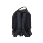 Mochila para herramientas Tradesman Pro™ de 36,8 cm en color negro con 39 bolsillos (No incluye herramientas). - Image 8
