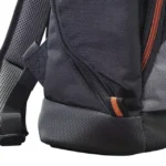 Mochila para Herramientas Tradesman Pro™ de 44.5 cm en Color Negro con 35 Bolsillos (No incluye herramientas). - Image 7