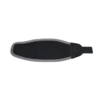 Muñequera Magnética Tradesman Pro™. - Image 6