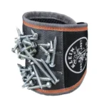 Muñequera Magnética Tradesman Pro™. - Image 7