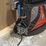 Muñequera Magnética Tradesman Pro™. - Image 12