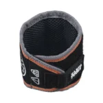 Muñequera Magnética Tradesman Pro™. - Image 5