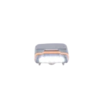 Lámpara de LED adaptable a Visera de Gorra - Image 5
