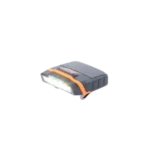 Lámpara de LED adaptable a Visera de Gorra - Image 6