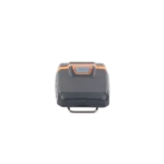Lámpara de LED adaptable a Visera de Gorra - Image 7